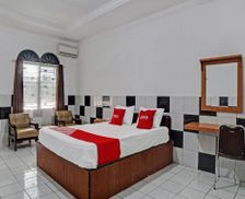 Indonesia Sumatra Pematangsiantar vacation rental compare prices direct by owner 26917998