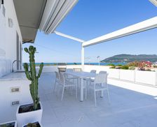 Italy Liguria Marinella di Sarzana vacation rental compare prices direct by owner 27030048