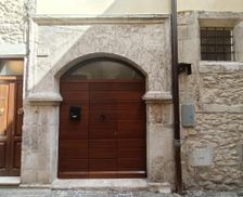 Italy Abruzzo Sulmona vacation rental compare prices direct by owner 29395685