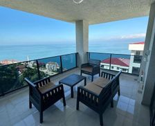 Turkey Black Sea Region Trabzon vacation rental compare prices direct by owner 26933158