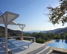 Greece Ios Ios Chora vacation rental compare prices direct by owner 28766149