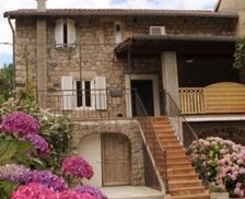 France Rhône-Alps Meyras vacation rental compare prices direct by owner 27874049