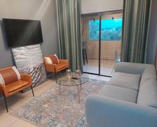 South Africa Gauteng Boksburg vacation rental compare prices direct by owner 28262066