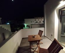 Greece Paros Parikia vacation rental compare prices direct by owner 26734140