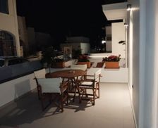 Greece Paros Parikia vacation rental compare prices direct by owner 26989835