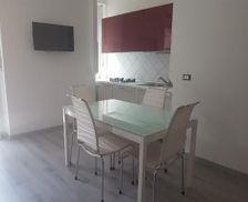 Italy Piedmont Turin vacation rental compare prices direct by owner 28170462