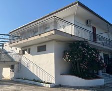 Italy Campania Santa Maria di Castellabate vacation rental compare prices direct by owner 26981014