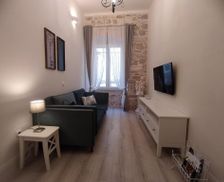 Croatia Zadar County Zadar vacation rental compare prices direct by owner 28102565