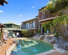 Australia North Stradbroke Island Point Lookout vacation rental compare prices direct by owner 15007973