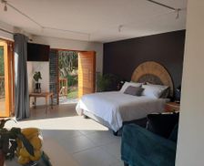 South Africa KwaZulu-Natal Kloof vacation rental compare prices direct by owner 29181182
