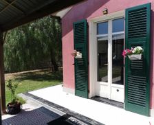 Italy Liguria Pontedassio vacation rental compare prices direct by owner 26896686