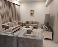 Oman Muscat Governorate Muscat vacation rental compare prices direct by owner 27421108