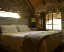 South Africa Mpumalanga Marloth Park vacation rental compare prices direct by owner 28694339