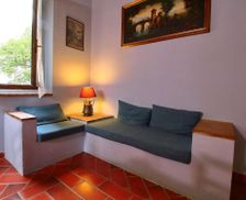 Italy Umbria Umbertide vacation rental compare prices direct by owner 26842820