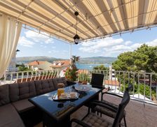 Croatia Split-Dalmatia County Trogir vacation rental compare prices direct by owner 28278687