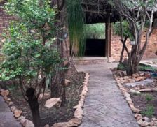 South Africa Mpumalanga Marloth Park vacation rental compare prices direct by owner 28694339