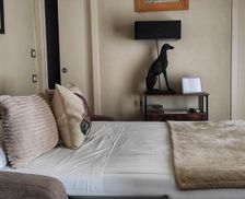 Italy Tuscany Torre del Lago Puccini vacation rental compare prices direct by owner 28716956