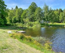 Sweden Halland Tvååker vacation rental compare prices direct by owner 28477778