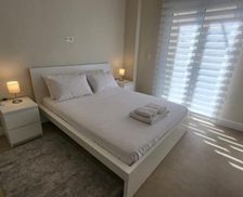 Greece Attica Athens vacation rental compare prices direct by owner 28272346