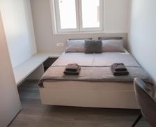Slovenia  Koper vacation rental compare prices direct by owner 14247773