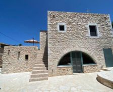 Greece Peloponnese Areopoli vacation rental compare prices direct by owner 27421153