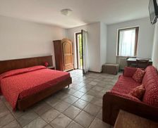 Italy Veneto San Pietro in Cariano vacation rental compare prices direct by owner 26864879