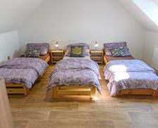 Czechia South Moravian Region Mikulčice vacation rental compare prices direct by owner 28684387
