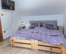Czechia South Moravian Region Mikulčice vacation rental compare prices direct by owner 28198839