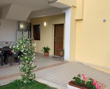 Italy Abruzzo LʼAquila vacation rental compare prices direct by owner 29059606