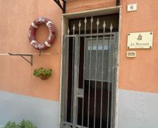 Italy Apulia Mottola vacation rental compare prices direct by owner 27018325