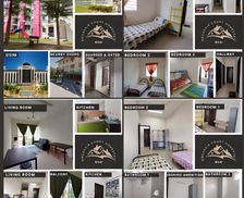 Malaysia Negeri Sembilan Nilai vacation rental compare prices direct by owner 26817360
