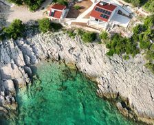 Croatia Split-Dalmatia County Drvenik Veli vacation rental compare prices direct by owner 26687102