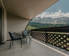 Italy Trentino Alto Adige Carezza al Lago vacation rental compare prices direct by owner 26989043