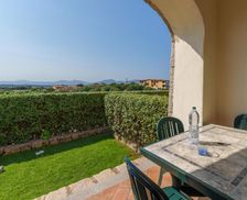 Italy Sardinia Olbia vacation rental compare prices direct by owner 28215239