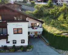 Austria Tyrol Ladis vacation rental compare prices direct by owner 28829551