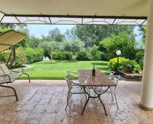 Italy Veneto Peschiera del Garda vacation rental compare prices direct by owner 29486933
