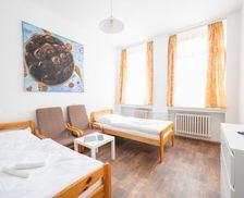 Czechia Usti nad Labem Meziboři vacation rental compare prices direct by owner 27535625