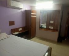 India West Bengal Durgāpur vacation rental compare prices direct by owner 27480225