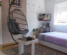 Serbia Central Serbia Bajina Bašta vacation rental compare prices direct by owner 15226272