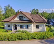 Finland Eastern Finland Mäntyharju vacation rental compare prices direct by owner 29316700