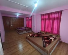 India Himachal Pradesh Tosh vacation rental compare prices direct by owner 28541736