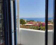 Greece Paros Ambelas vacation rental compare prices direct by owner 28692861