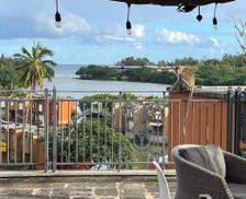Mauritius Pamplemousses Terre Rouge vacation rental compare prices direct by owner 27542359