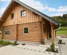 Germany Bavaria Steinwiesen vacation rental compare prices direct by owner 27666785