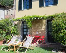 Italy Piedmont Calamandrana vacation rental compare prices direct by owner 13709564