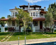 Turkey Aegean Region Ortaca vacation rental compare prices direct by owner 29273896