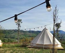 Italy Marche Ortezzano vacation rental compare prices direct by owner 26828909