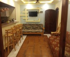 Egypt Marsa Matrouh Marsa Matruh vacation rental compare prices direct by owner 28369107