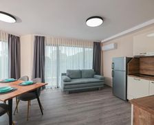 Bulgaria Varna Province Kranevo vacation rental compare prices direct by owner 27822179