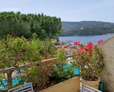 Italy Elba Porto Azzurro vacation rental compare prices direct by owner 28733049